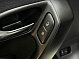 Volkswagen Polo Trendline, 2014 года, пробег 121625 км