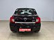 Datsun on-DO Dream II, 2019 года, пробег 153735 км