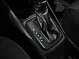 Skoda Rapid Ambition, 2015 года, пробег 134170 км