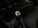 Renault Duster Authentique, 2015 года, пробег 229000 км