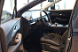 Omoda C5 Актив, синий