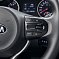 Kia Rio Luxe, 2018 года, пробег 220000 км