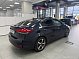 Kia Cerato, 2018 года, пробег 192289 км