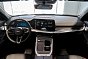 Haval F7 Техно + (2026), черный