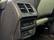 Volkswagen Tiguan Trendline, 2019 года, пробег 207260 км