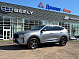 Haval F7 Elite, 2019 года, пробег 163356 км