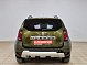 Renault Duster Expression, 2015 года, пробег 195068 км