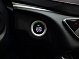 SWM G01F Smart 2, 2023 года, пробег 21295 км