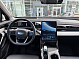 Geely Atlas Flagship Sport, 2023 года, пробег 41000 км
