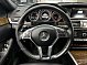 Mercedes-Benz E-Класс E200 Особая серия, 2015 года, пробег 247481 км