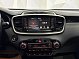 Kia Sorento GT Line, 2018 года, пробег 137609 км