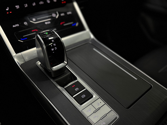 Chery Tiggo 7 Pro Max Ultimate, 2023 года, пробег 71200 км