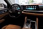 Changan Hunter Plus Люкс, белый