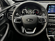 Chery Tiggo 4 Pro Action, 2023 года, пробег 33000 км