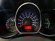 Kia Rio, 2013 года, пробег 140435 км