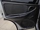 Lada (ВАЗ) Niva Travel BLACK'22, 2022 года, пробег 96115 км