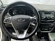 Lada (ВАЗ) Vesta Comfort, 2019 года, пробег 104929 км