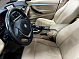 BMW 3 серии, 2014 года, пробег 204690 км