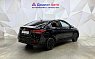 Hyundai Solaris Comfort, 2018 года, пробег 198696 км
