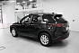 Mazda CX-5 Active, 2013 года, пробег 265726 км