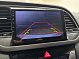 Hyundai Elantra Comfort, 2018 года, пробег 173658 км