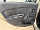 Renault Sandero Stepway Life, 2019 года, пробег 30176 км
