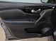 Nissan Qashqai LE Top, 2020 года, пробег 151450 км