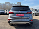 Hyundai Santa Fe Comfort, 2015 года, пробег 220000 км