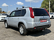 Nissan X-Trail SE High, 2014 года, пробег 158529 км