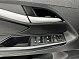 Lada (ВАЗ) Vesta Comfort, 2018 года, пробег 85000 км