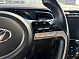 Hyundai Tucson High-Tech, 2023 года, пробег 83600 км