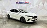 JAC J7 Техно, 2023 года, пробег 71626 км