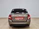 Lada (ВАЗ) Granta Classic Optima, 2025 года, пробег 25251 км