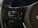Kia Rio Лига Европы, 2018 года, пробег 157107 км