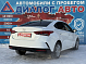 Hyundai Solaris Comfort, 2020 года, пробег 38750 км