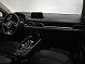 Mazda CX-5, 2017 года, пробег 126312 км