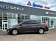 Hyundai Solaris Comfort, 2014 года, пробег 178962 км