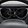 Renault Kaptur Drive, 2017 года, пробег 117318 км