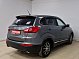Chery Tiggo 5 Comfort, 2015 года, пробег 199801 км