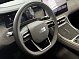 Geely Galaxy M7 Starship, белый