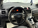 Toyota Auris, 2008 года, пробег 188629 км