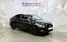 Hyundai Solaris Comfort, 2018 года, пробег 198696 км
