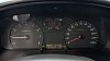 Hyundai Sonata, 2007 года, пробег 275414 км
