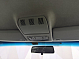 Skoda Fabia, 2010 года, пробег 158607 км