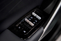 Geely Atlas Flagship, зеленый