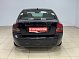 Volvo S40, 2007 года, пробег 320467 км