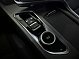 Changan UNI-T Luxe, 2023 года, пробег 14629 км