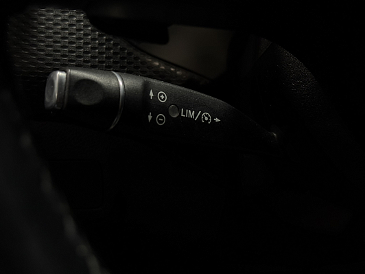 Mercedes-Benz A-Класс A200 CDI Особая серия, 2014 года, пробег 187000 км