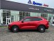 Haval Jolion Премиум, 2024 года, пробег 75737 км