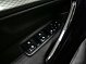 Lada (ВАЗ) Vesta, 2025 года, пробег 26882 км